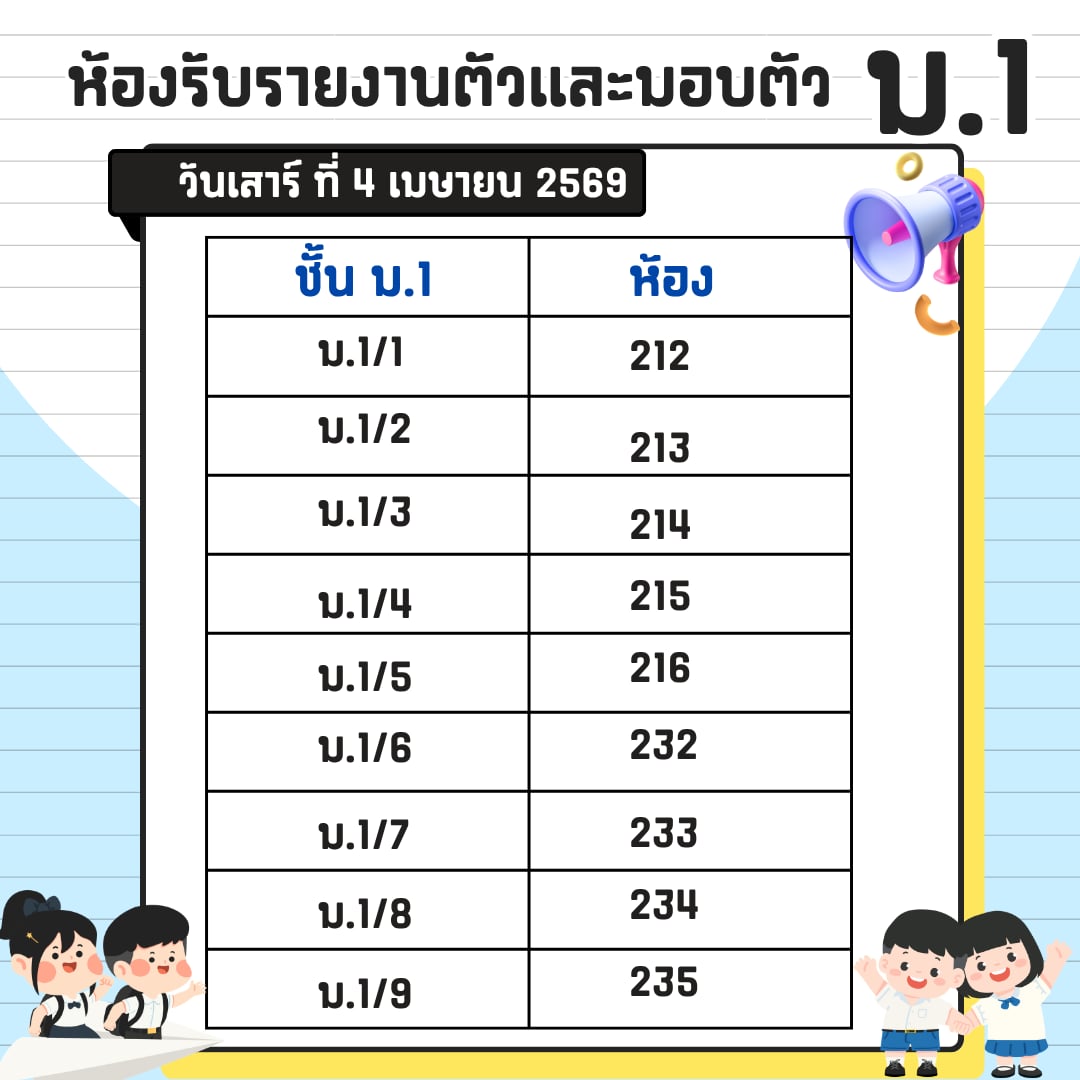 8bdf05ed afdd 476d 9fb8 7184bce1e6d9