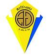โรงเรียนสตรีอ่างทอง